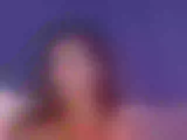 Live sex webcam photo for MarisaDevone #291726518