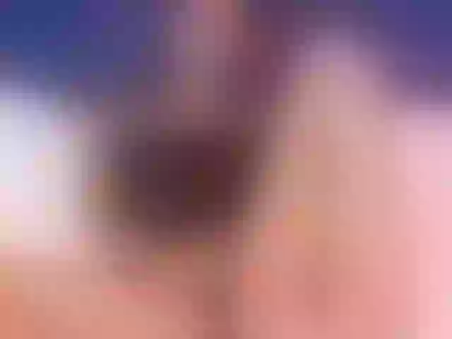Live sex webcam photo for MarisaDevone #291733153