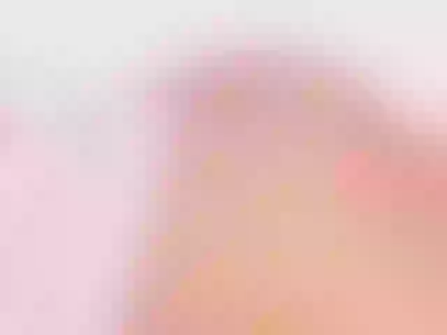 Live sex webcam photo for MarisaDevone #291751769