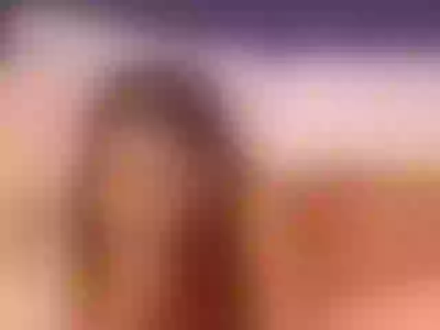 Live sex webcam photo for MarisaDevone #291782559