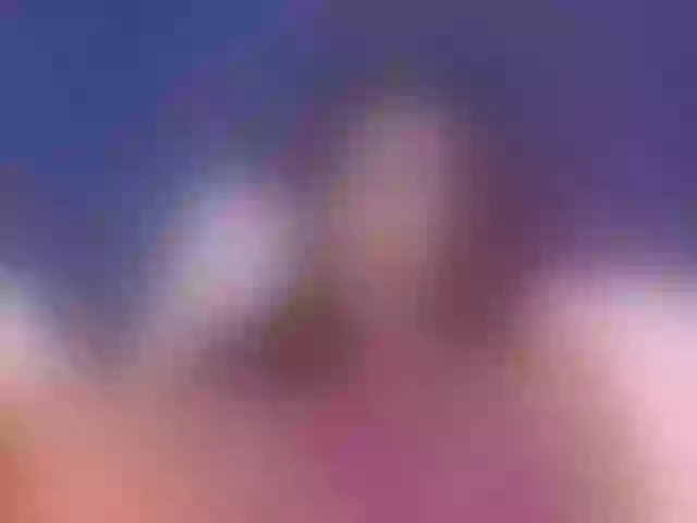 Live sex webcam photo for MarisaDevone #291803485