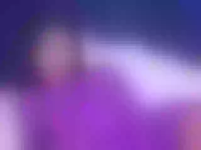 Live sex webcam photo for MarisaDevone #291817287