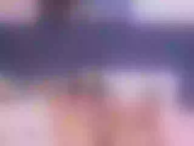 Live sex webcam photo for MarisaDevone #291824266