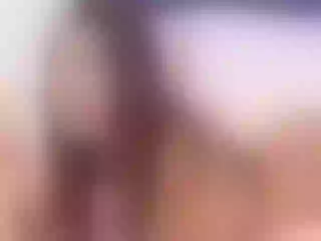 Live sex webcam photo for MarisaDevone #291850669