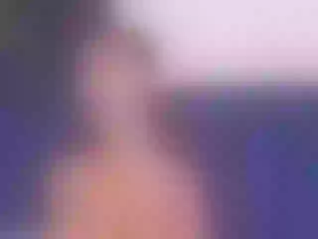 Live sex webcam photo for MarisaDevone #291879284