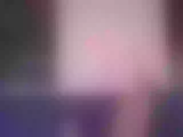 Live sex webcam photo for MarisaDevone #291891642