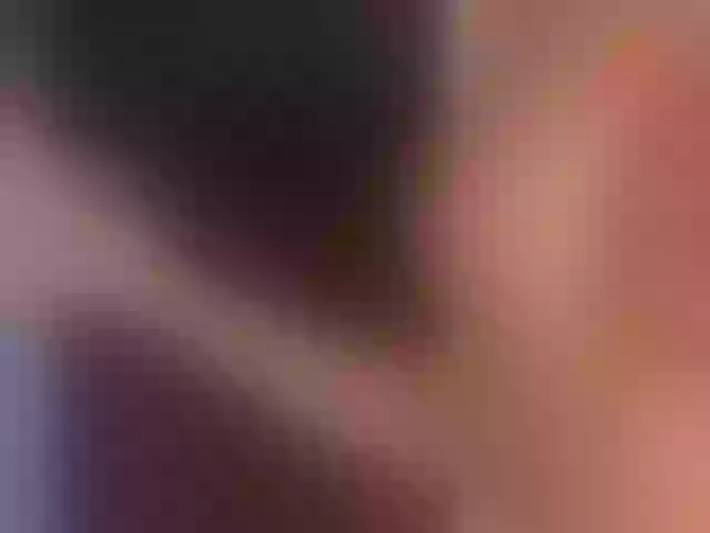 Live sex webcam photo for MarisaDevone #291898887
