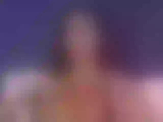 Live sex webcam photo for MarisaDevone #291906372