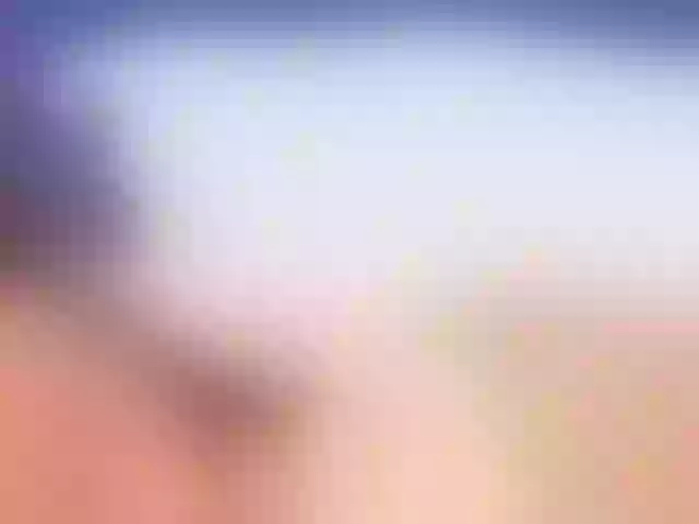 Live sex webcam photo for MarisaDevone #291917946