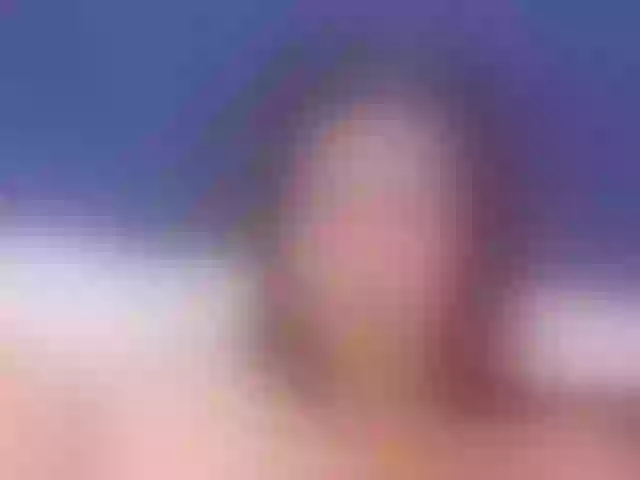 Live sex webcam photo for MarisaDevone #291924671