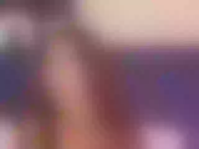 Live sex webcam photo for MarisaDevone #291953313
