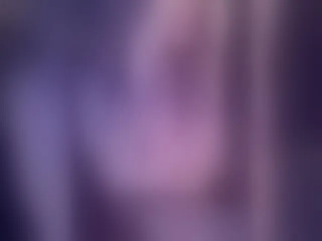 Live sex webcam photo for Marissa-u #292480351