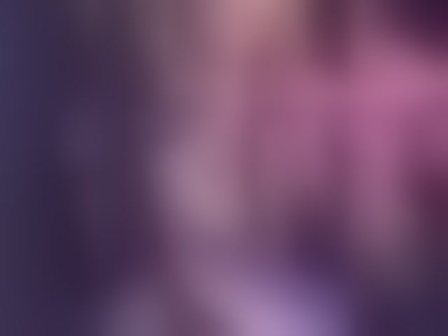 Live sex webcam photo for Marissa-u #293997582
