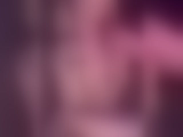 Live sex webcam photo for Marissa-u #294011995