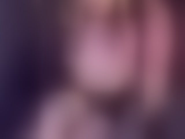 Live sex webcam photo for Marissa-u #294059658