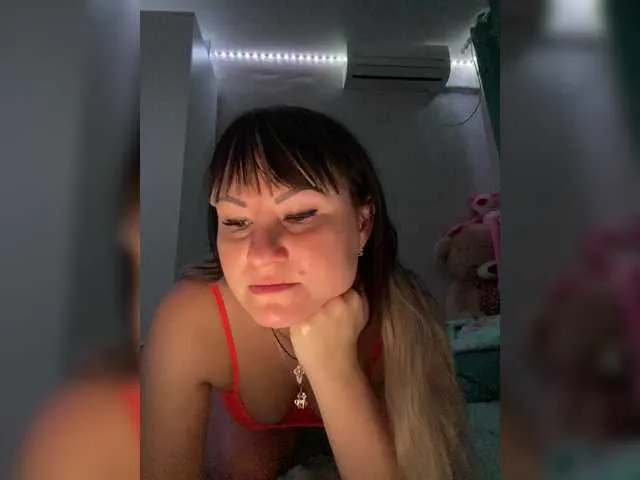 Live sex webcam photo for MarissaKiss #290906674