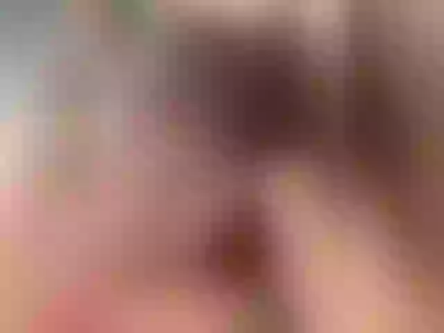 Live sex webcam photo for MarissaKiss #292041585