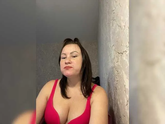 Live sex webcam photo for MarissaKiss #292189903