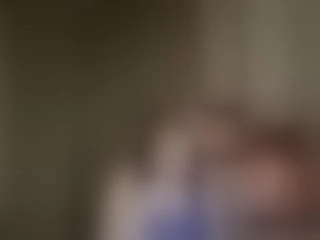 Live sex webcam photo for MarissaKiss #292378444