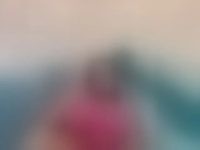 Live sex webcam photo for MarissaKiss #292390361