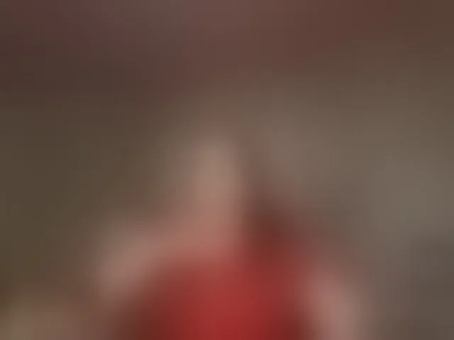 Live sex webcam photo for MarissaKiss #292451651