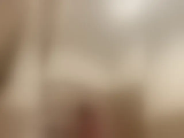 Live sex webcam photo for MarissaKiss #293413390