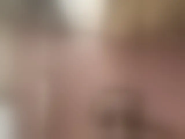 Live sex webcam photo for MarissaKiss #293515580