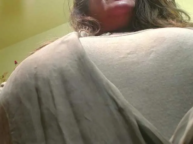 Live sex webcam photo for MarissaSerano #290232790