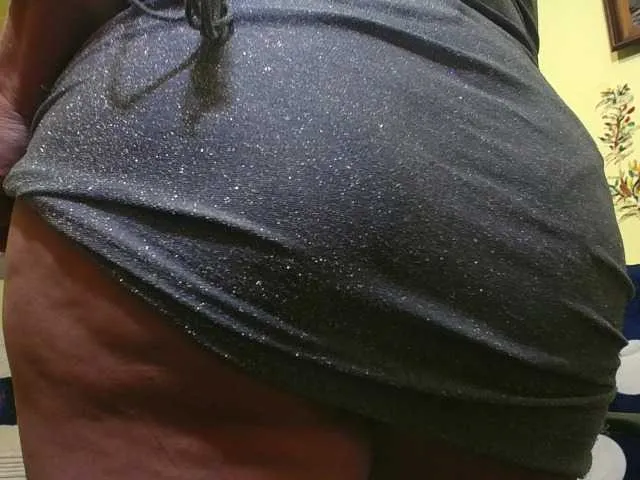 Live sex webcam photo for MarissaSerano #290245743