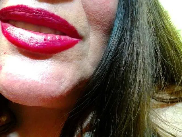 Live sex webcam photo for MarissaSerano #290331041