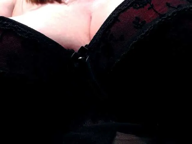 Live sex webcam photo for MarissaSerano #290974624