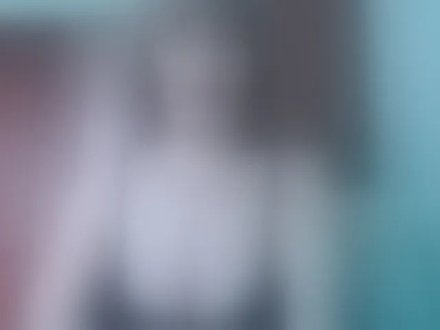 Live sex webcam photo for Marissaa #293036128