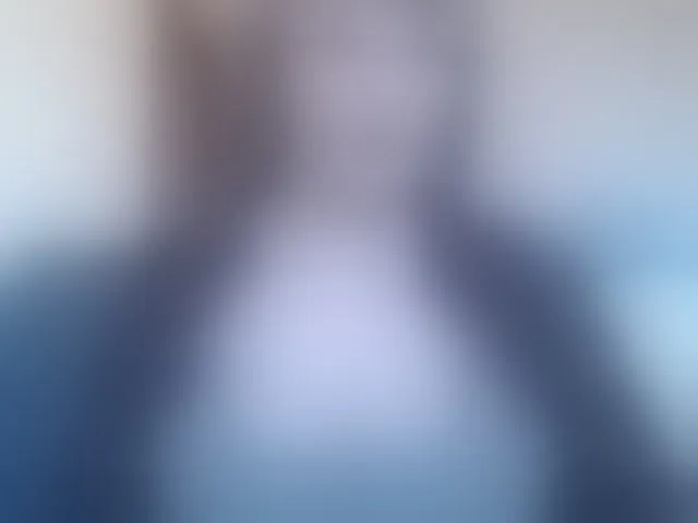 Live sex webcam photo for Marissaa #293289863