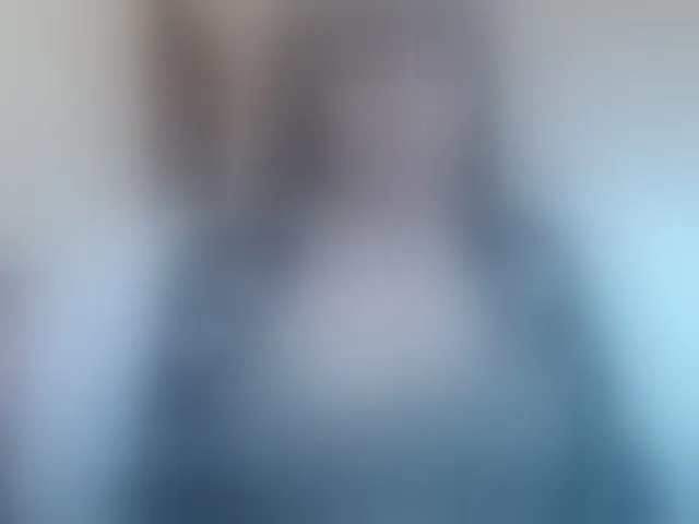 Live sex webcam photo for Marissaa #293575555