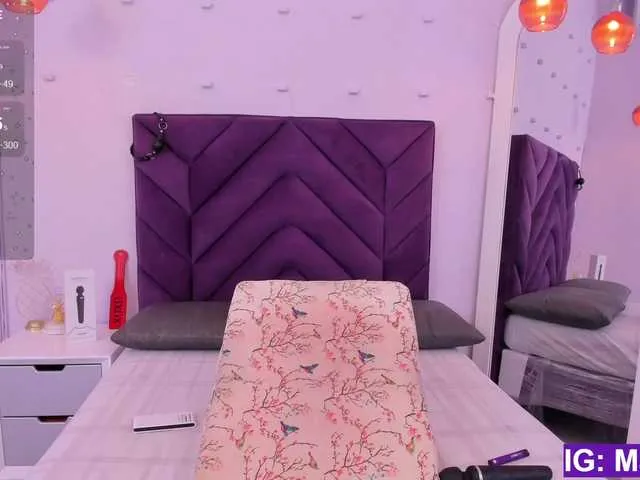 Live sex webcam photo for Maristxxr #289834782