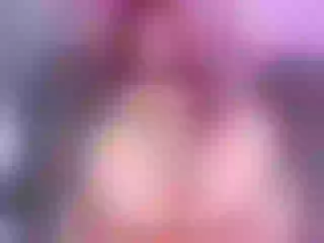 Live sex webcam photo for Maristxxr #291690173