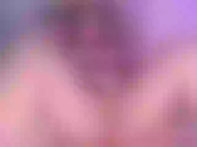 Live sex webcam photo for Maristxxr #291697460