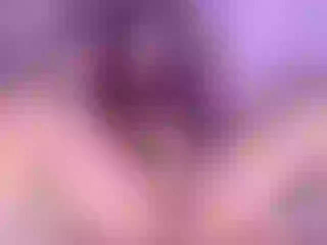 Live sex webcam photo for Maristxxr #291717717