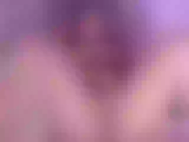 Live sex webcam photo for Maristxxr #291755030