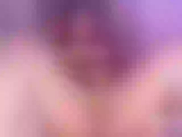Live sex webcam photo for Maristxxr #291827574