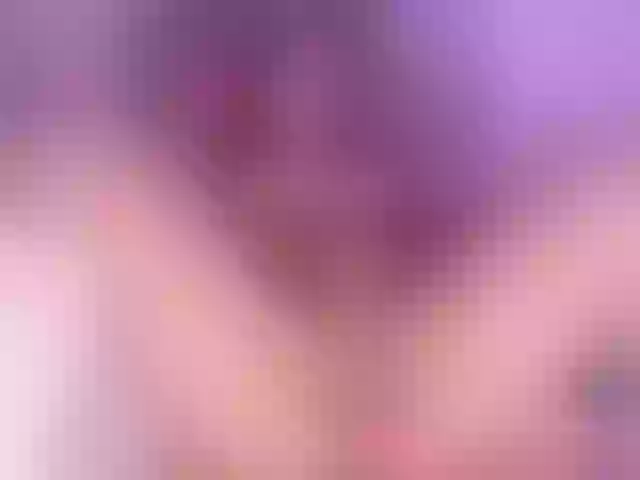 Live sex webcam photo for Maristxxr #291856304