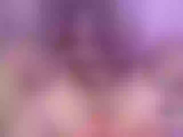 Live sex webcam photo for Maristxxr #291869112