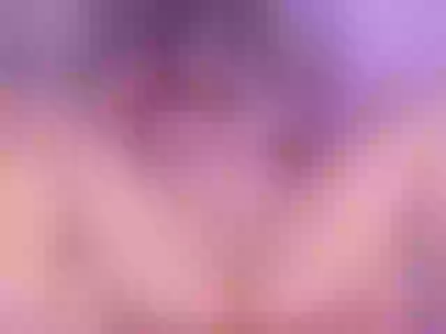 Live sex webcam photo for Maristxxr #291875669