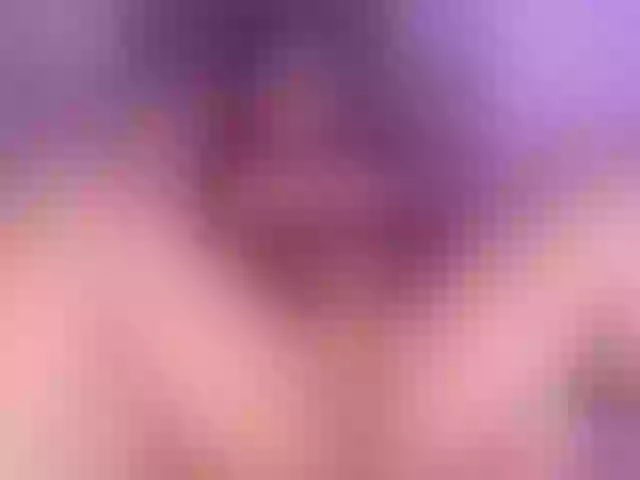 Live sex webcam photo for Maristxxr #291903824