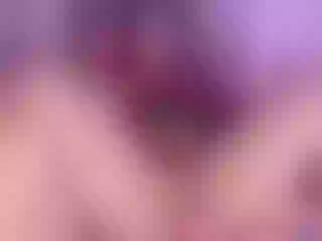 Live sex webcam photo for Maristxxr #291970530