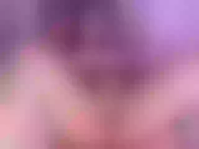 Live sex webcam photo for Maristxxr #291977031