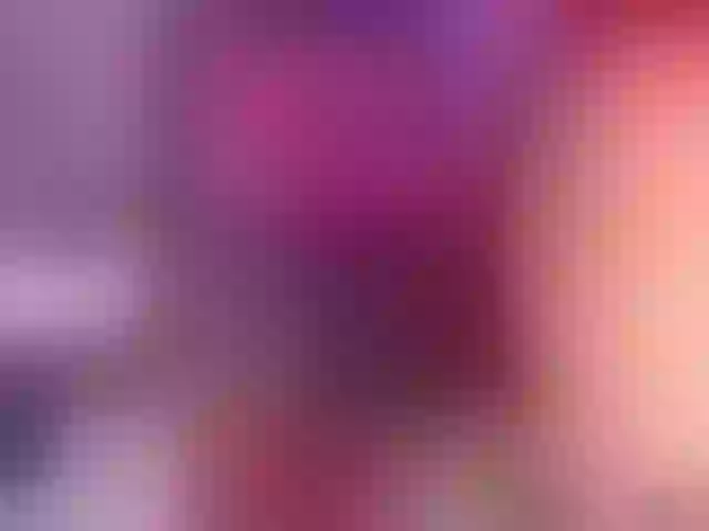 Live sex webcam photo for Maristxxr #291983742