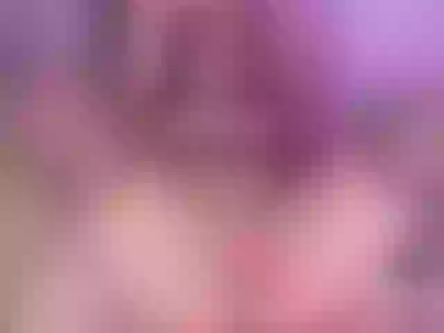 Live sex webcam photo for Maristxxr #291990877