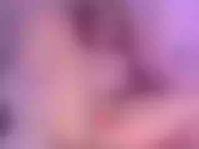Live sex webcam photo for Maristxxr #292023380