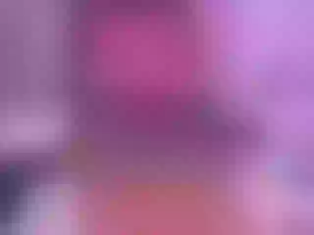 Live sex webcam photo for Maristxxr #292030266